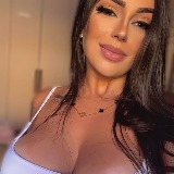 Photo from Liliane balestero album
